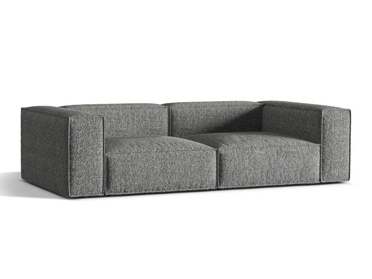 Sofa 646713