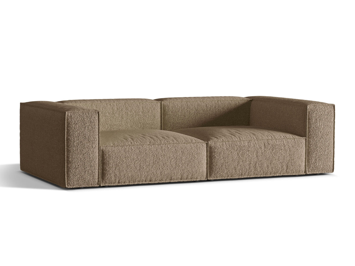 Sofa 646713