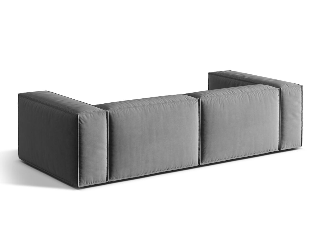 Sofa 646713