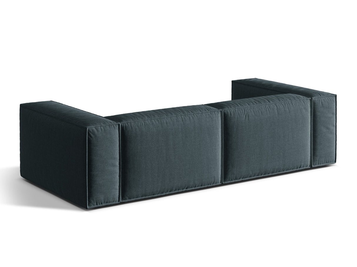 Sofa 646713