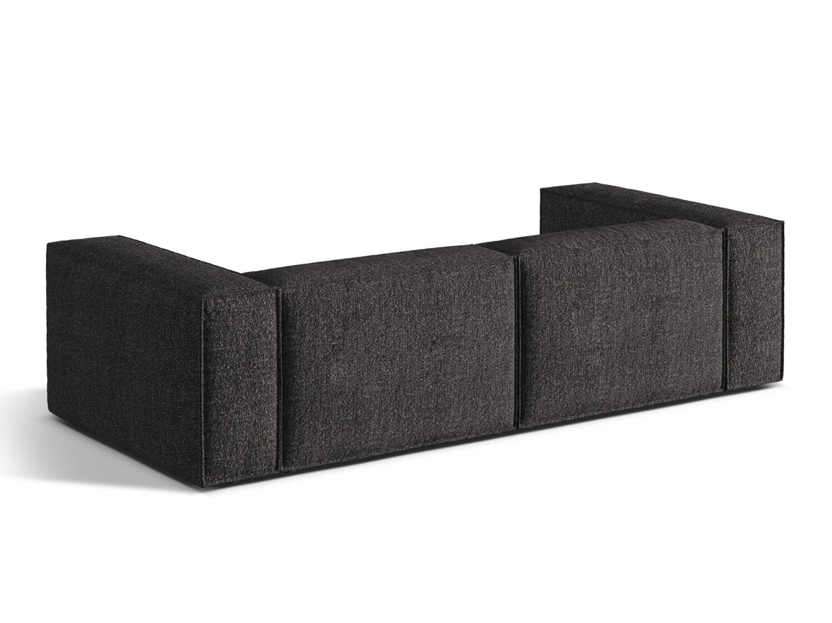 Sofa 646713