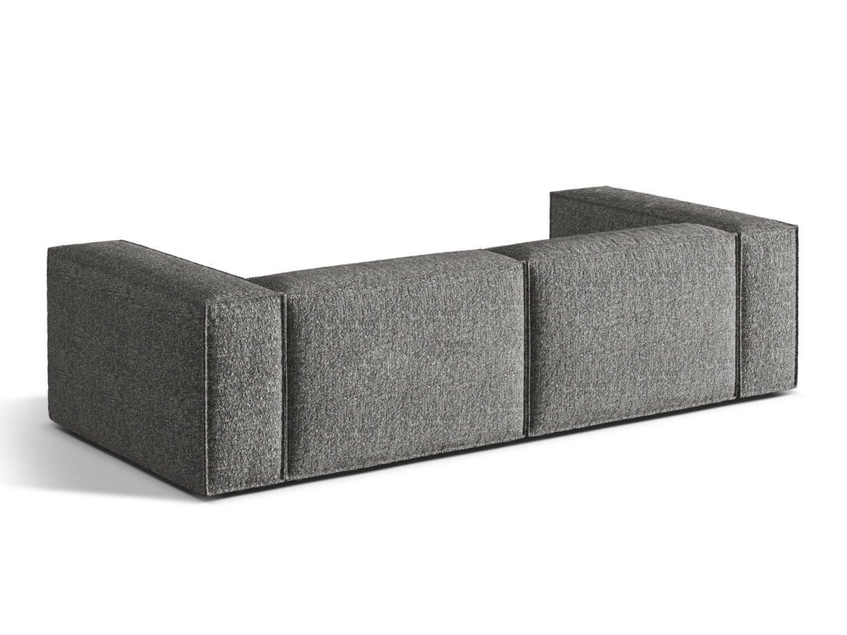 Sofa 646713