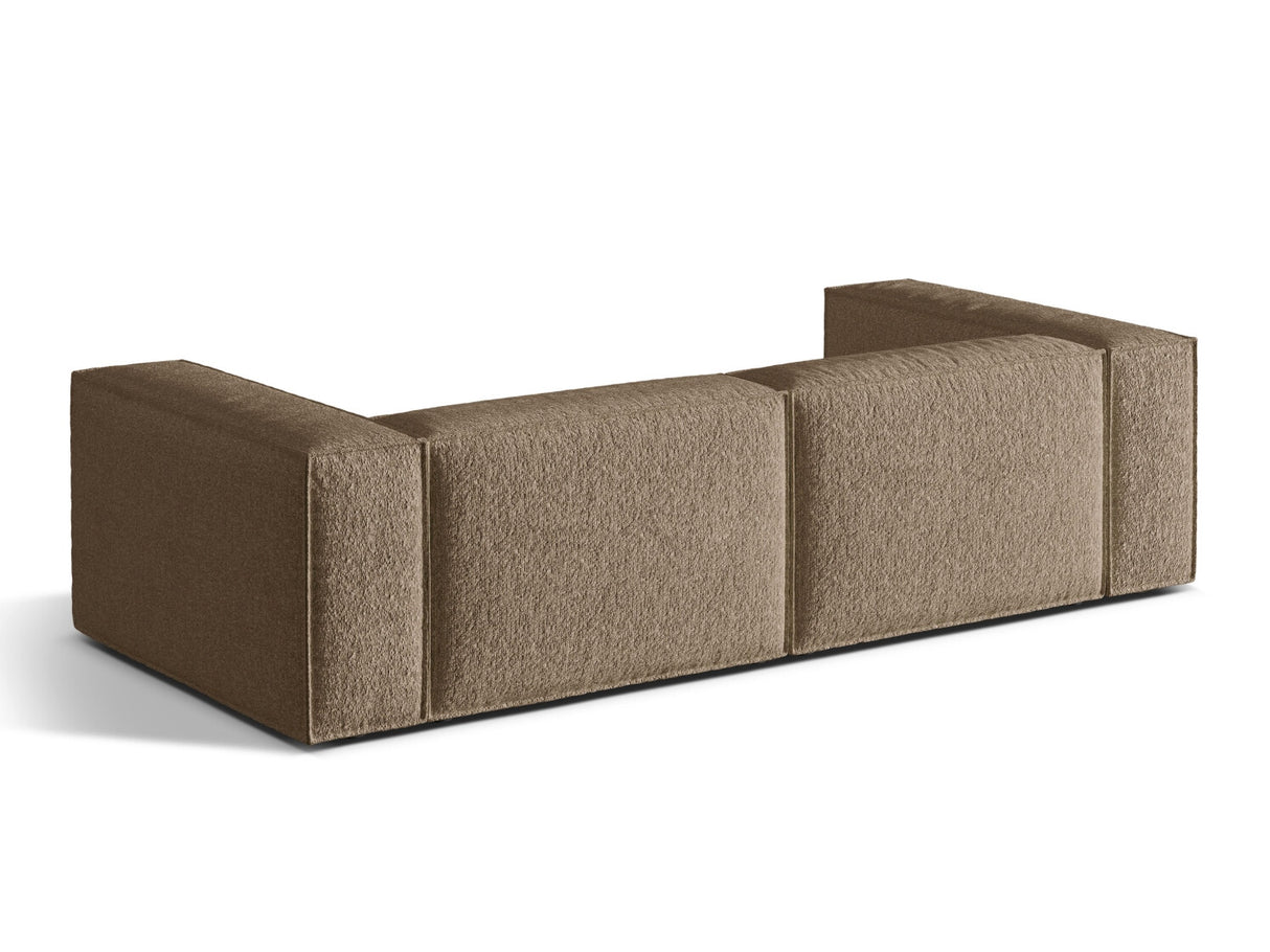 Sofa 646713