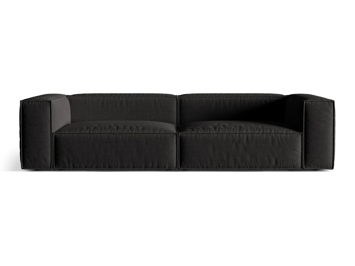 Sofa 646835