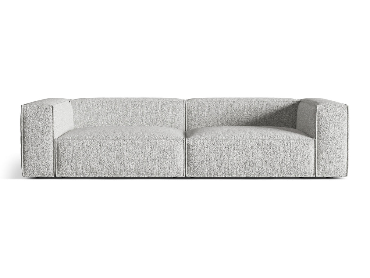 Sofa 646835