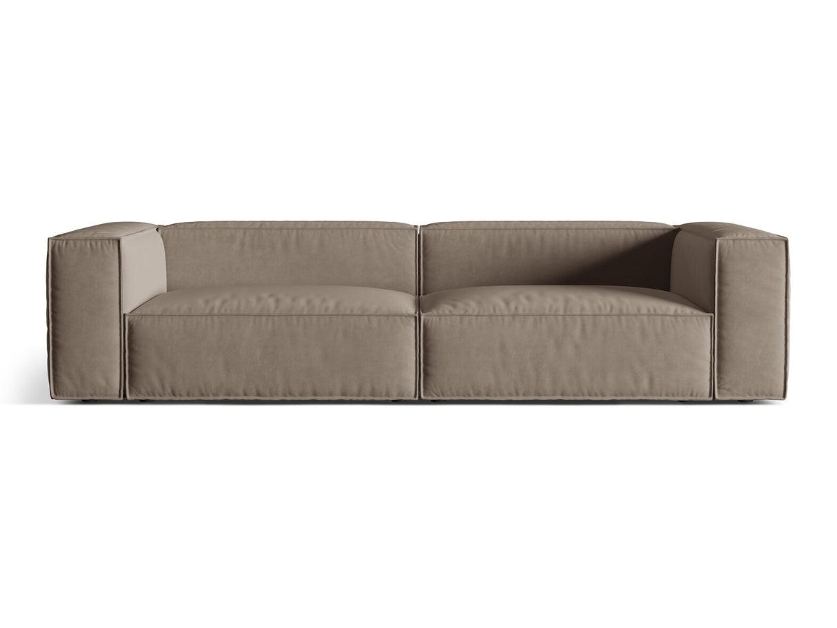 Sofa 646835