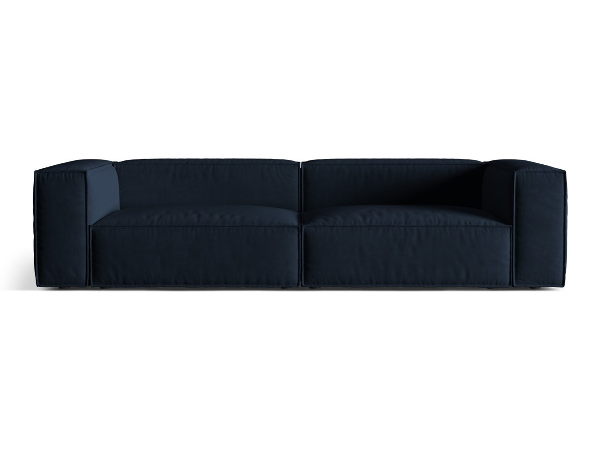 Sofa 646835