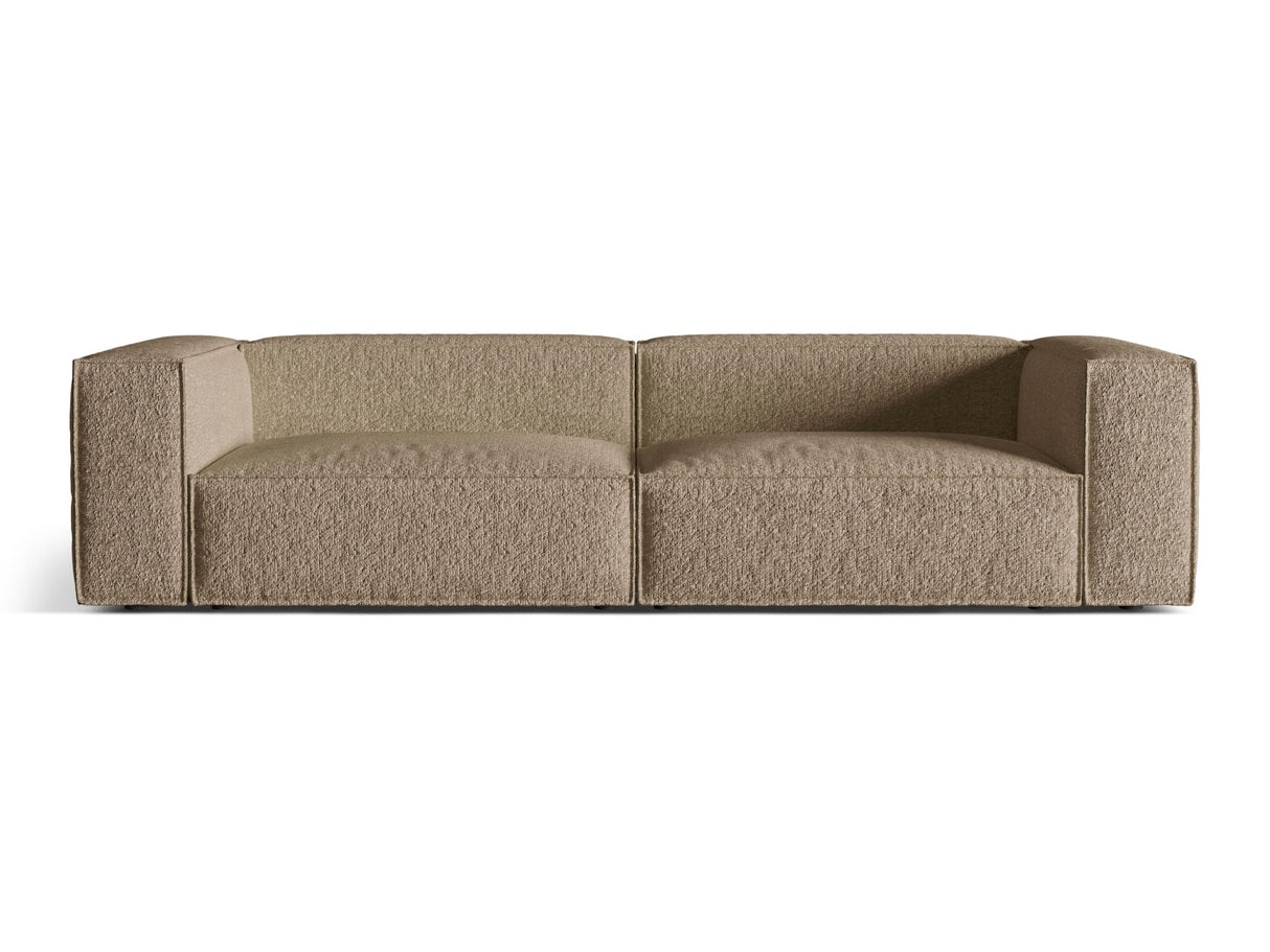 Sofa 646835