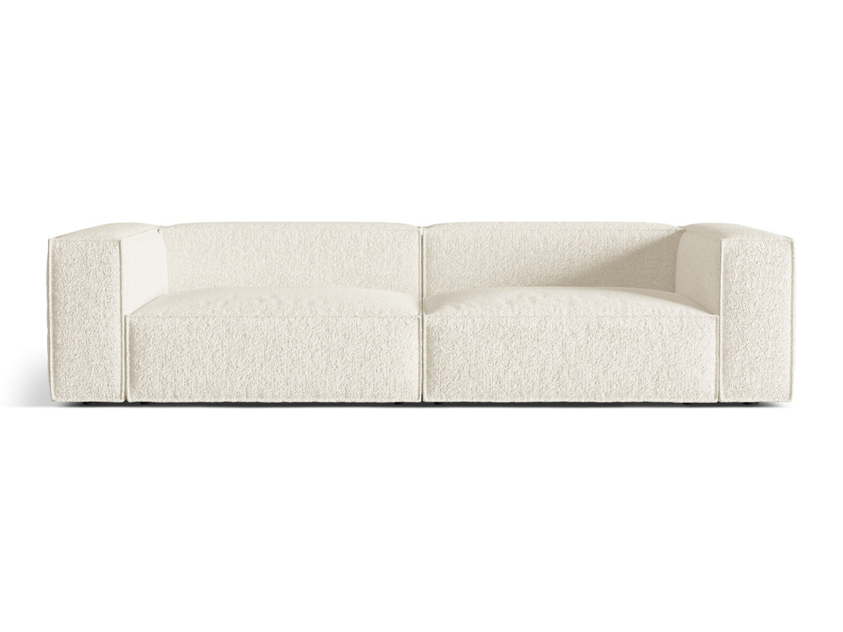 Sofa 646835