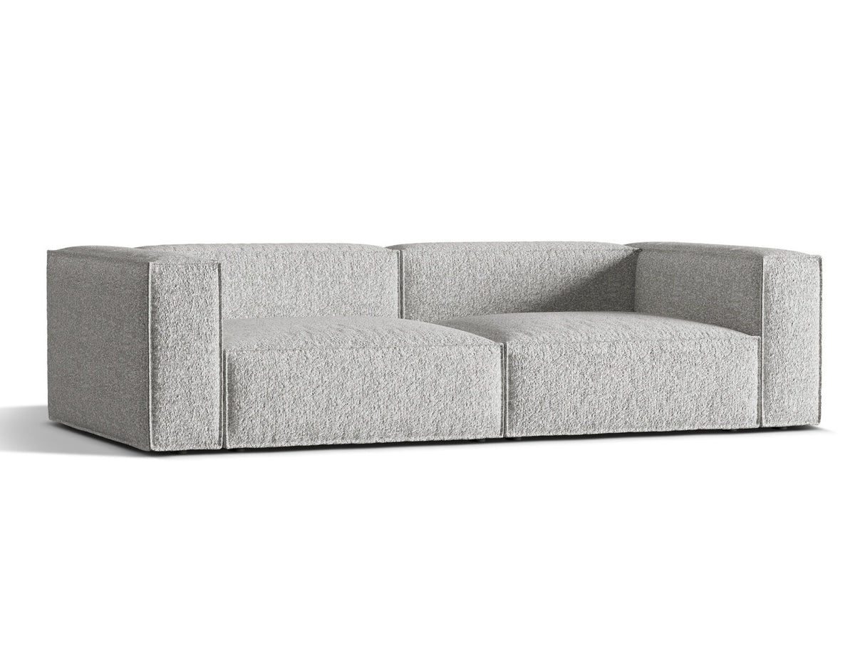 Sofa 646835