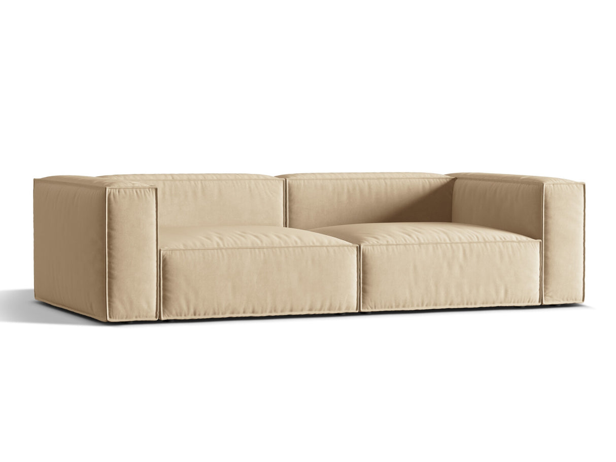 Sofa 646835