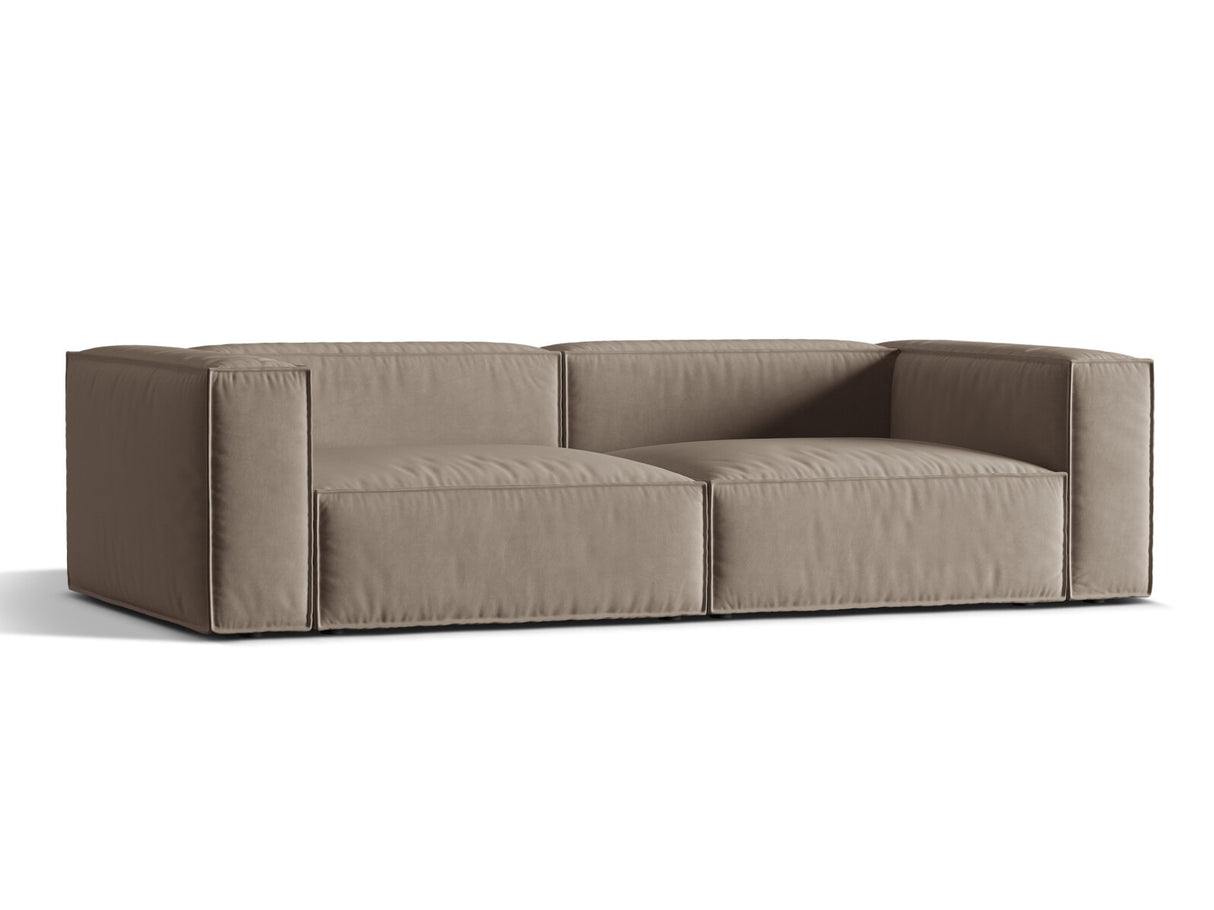 Sofa 646835