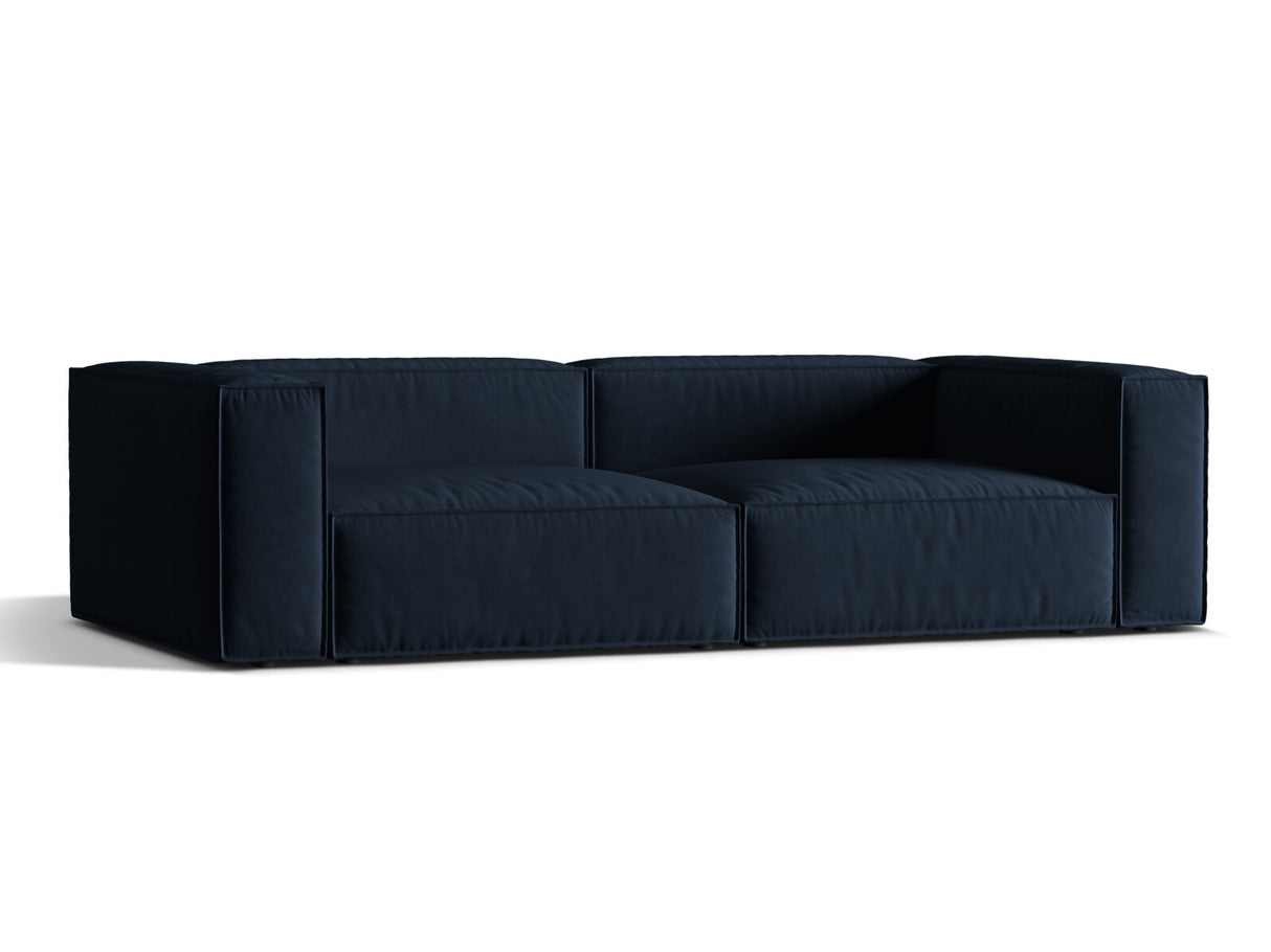 Sofa 646835