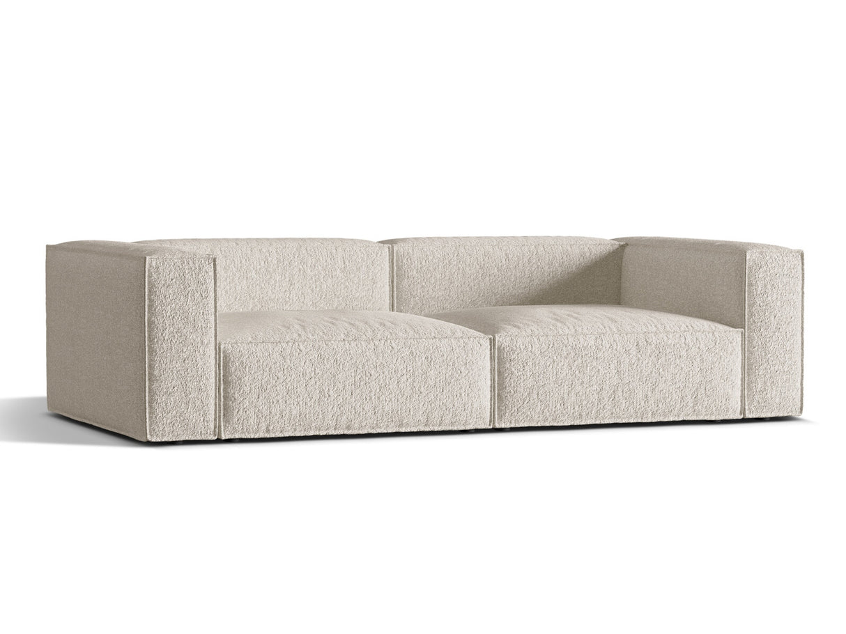 Sofa 646835