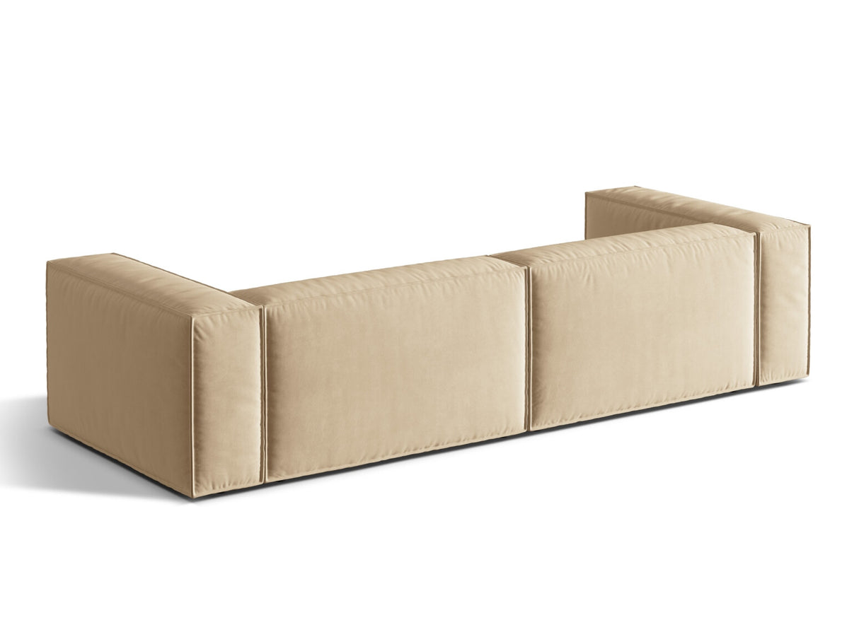 Sofa 646835