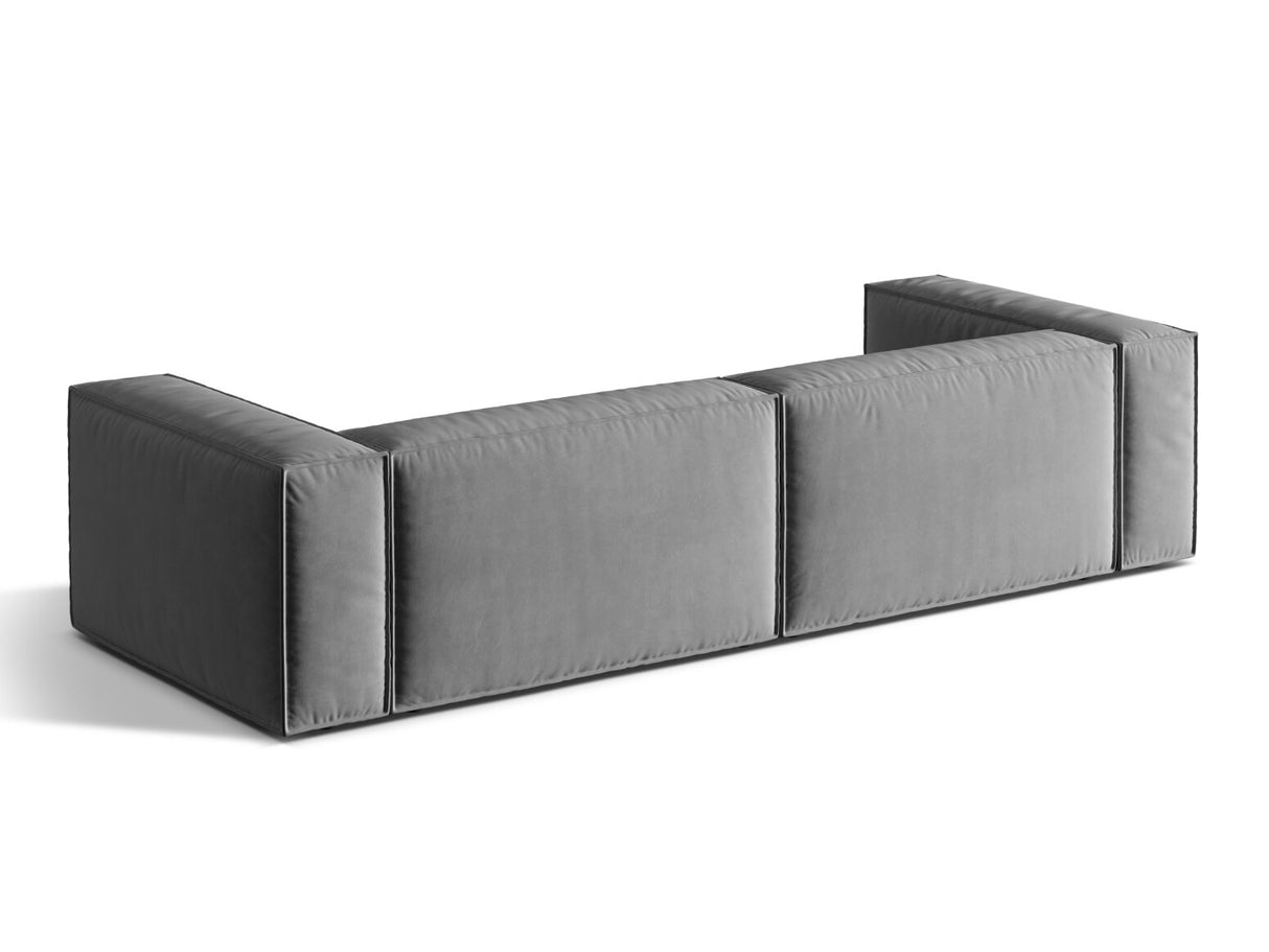Sofa 646835