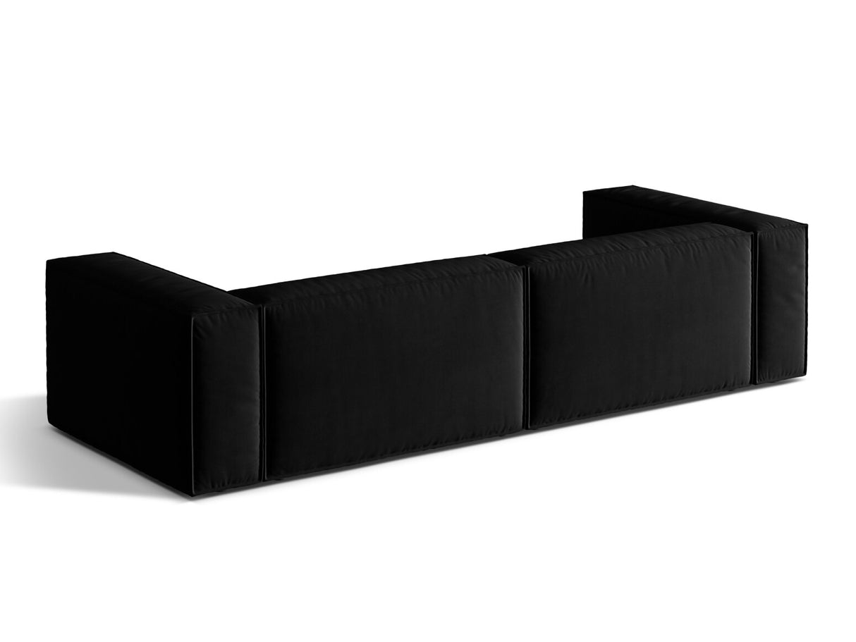 Sofa 646835