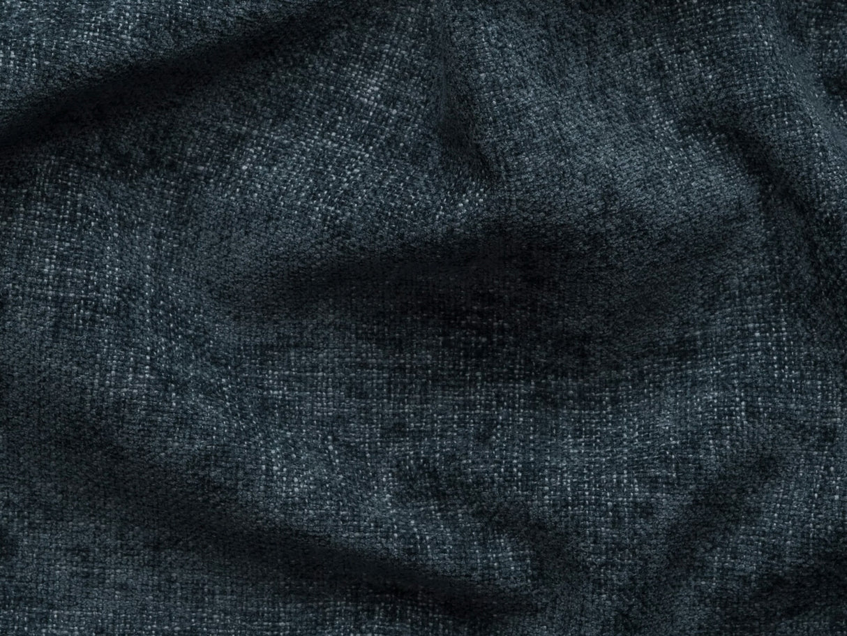 Sofa 646835