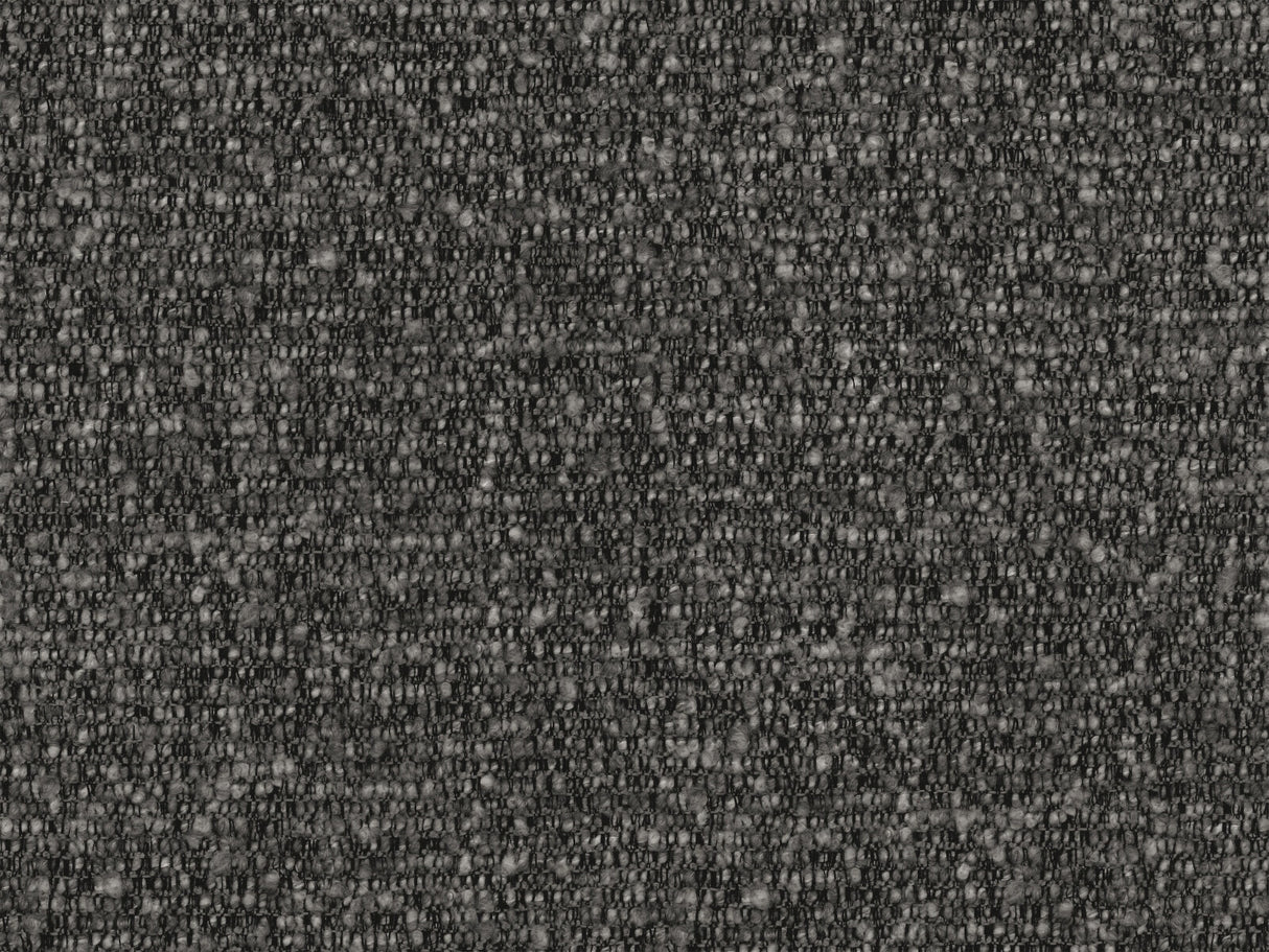 Sofa 646835
