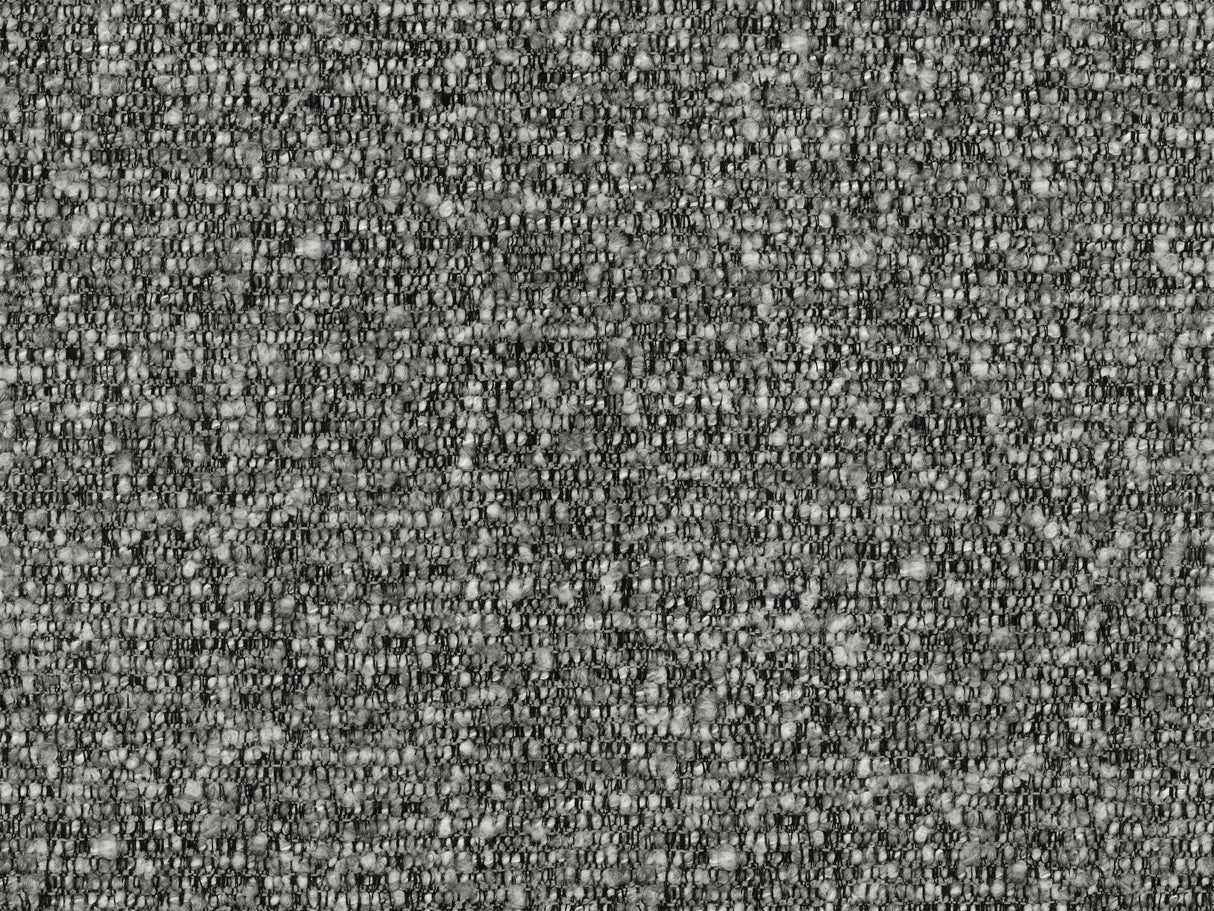Sofa 646835