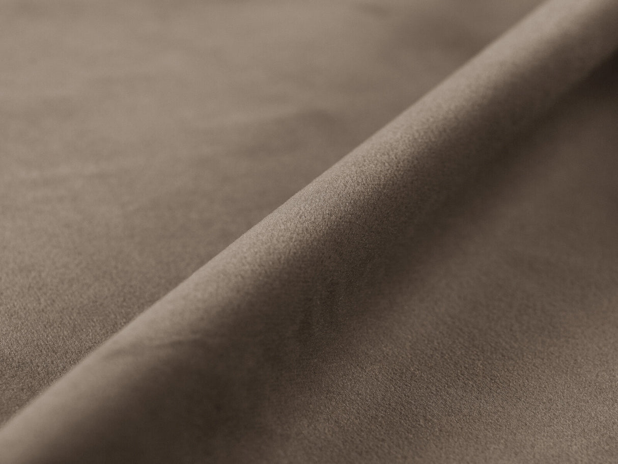 Sofa 646835
