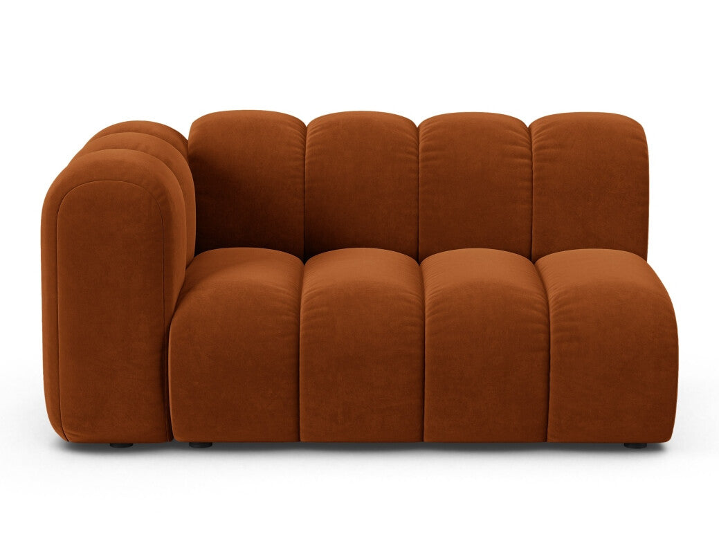 Modulinis fotelis 646860
