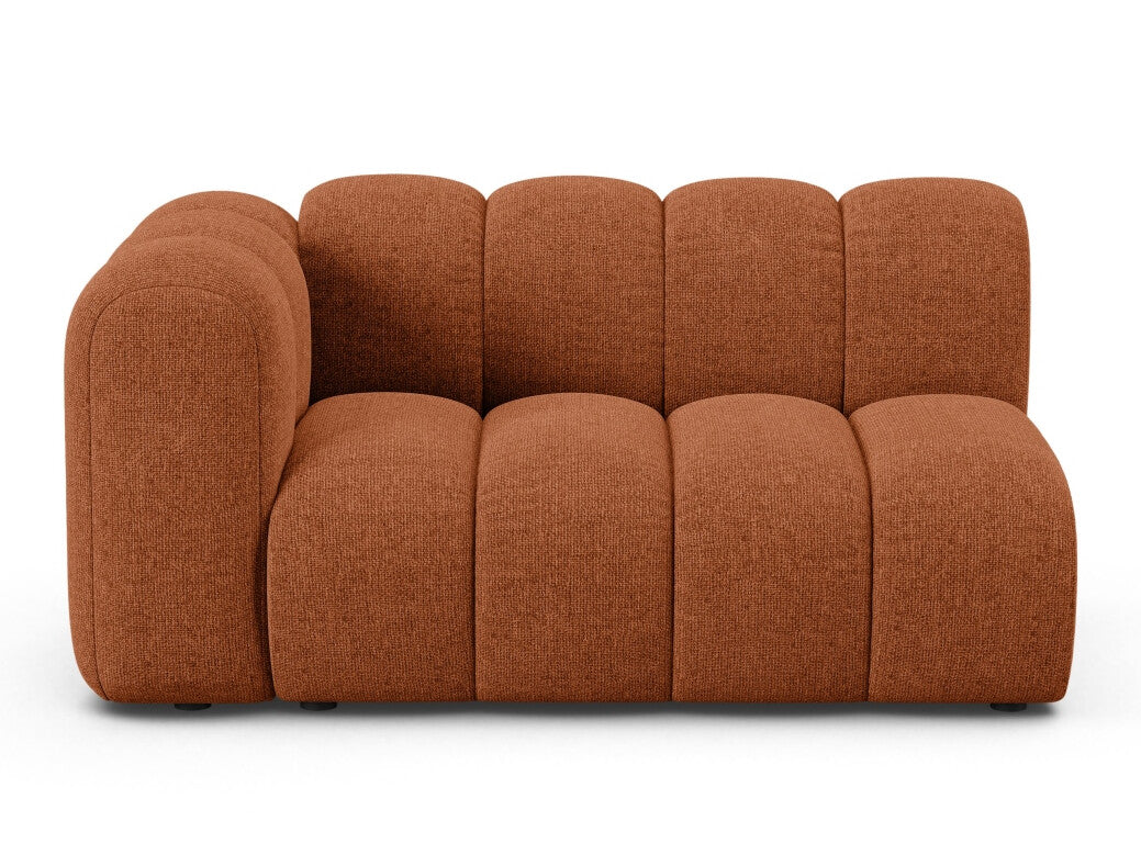 Modulinis fotelis 646860