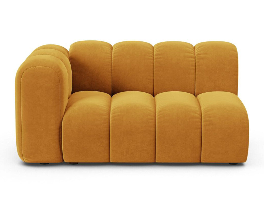 Modulinis fotelis 646860