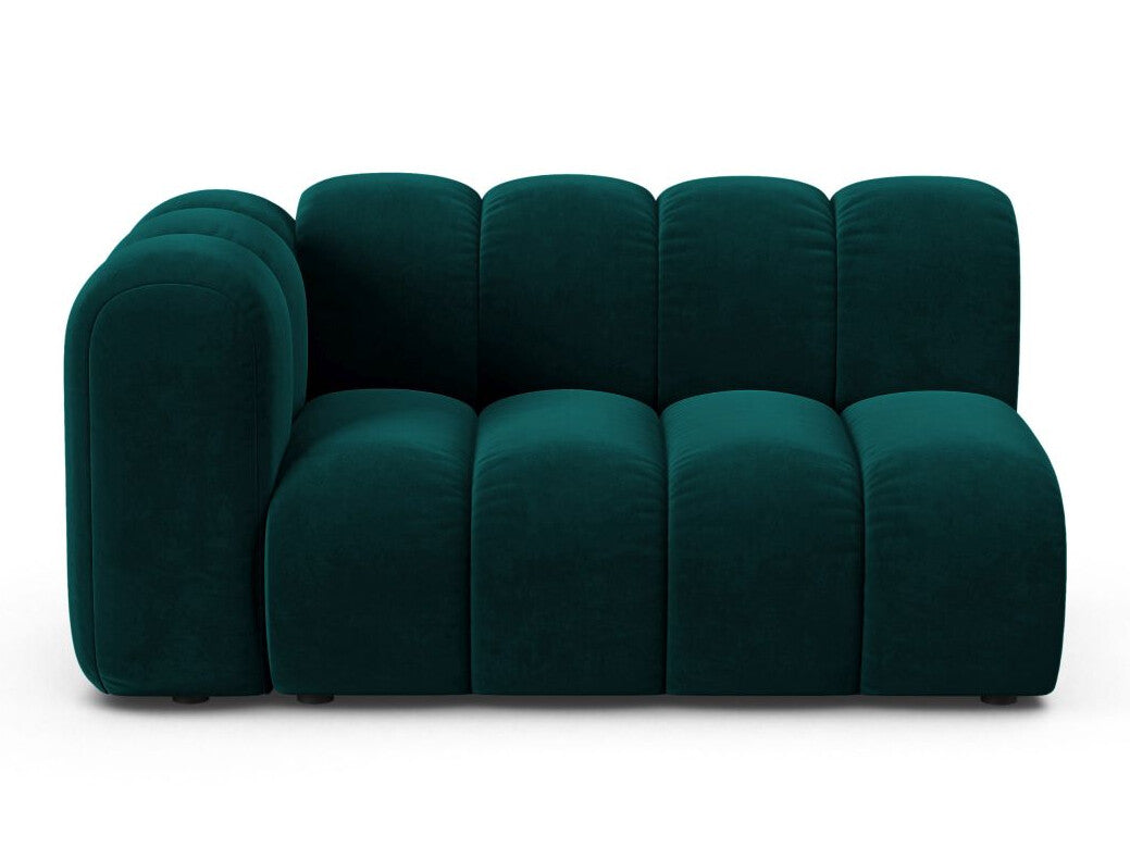 Modulinis fotelis 646860