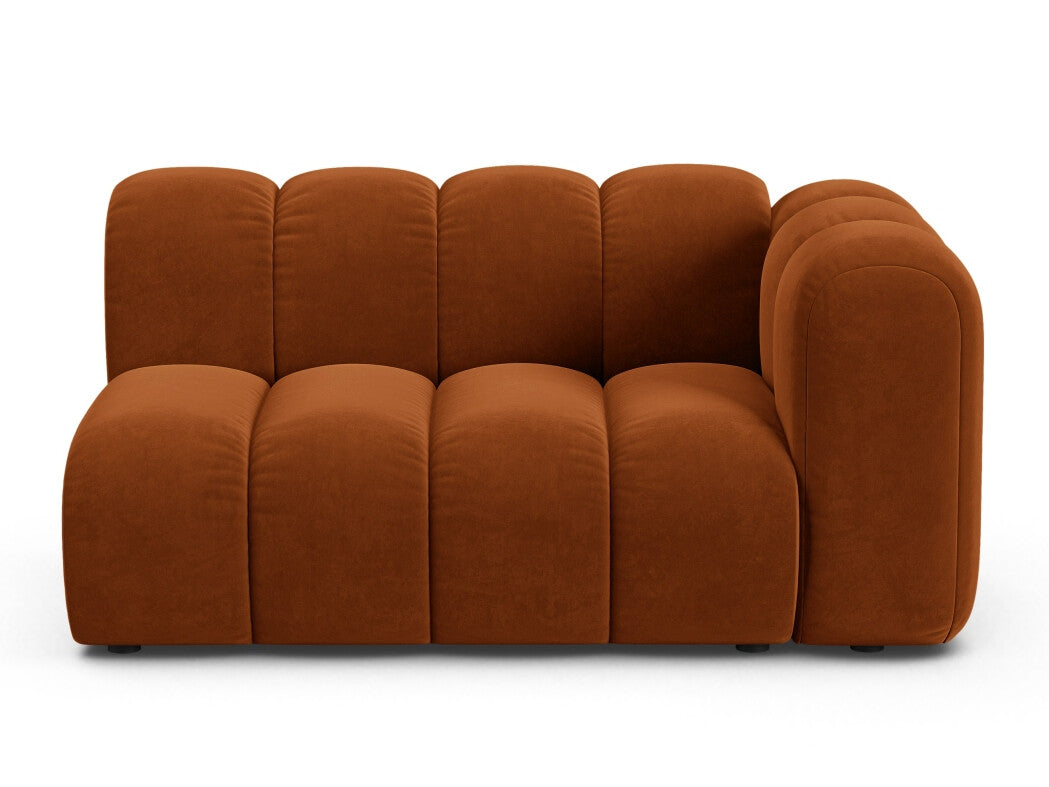 Modulinis fotelis 646860