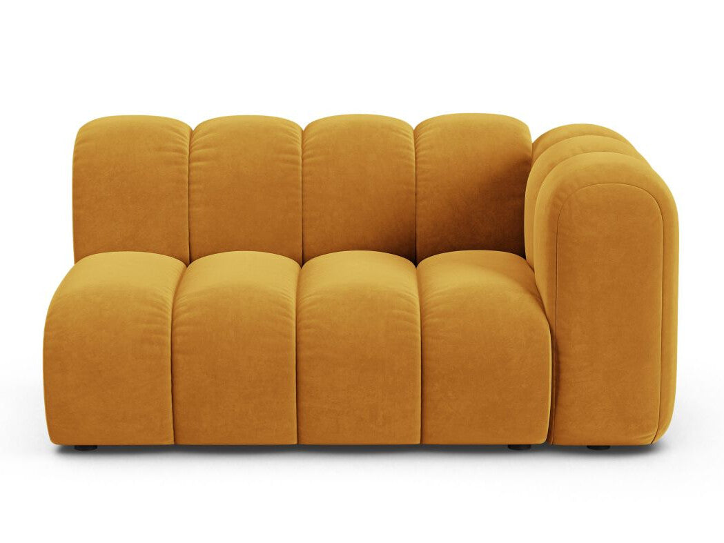 Modulinis fotelis 646860