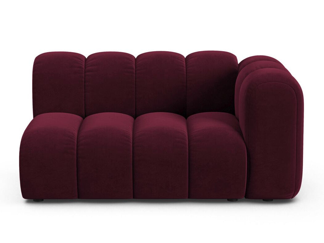 Modulinis fotelis 646860