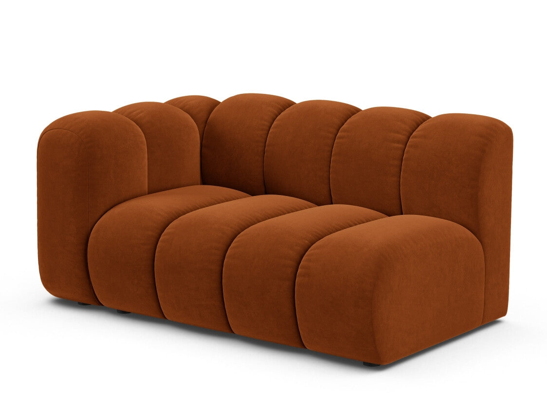 Modulinis fotelis 646860