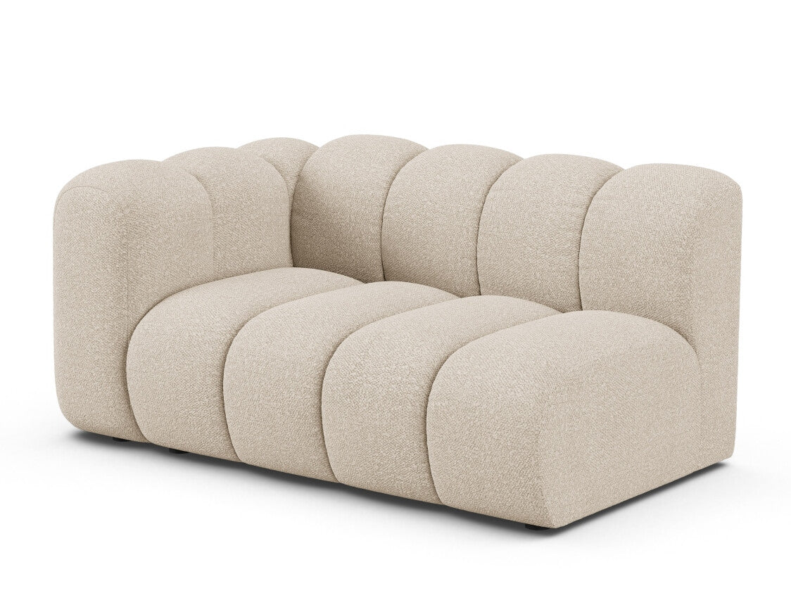 Modulinis fotelis 646860