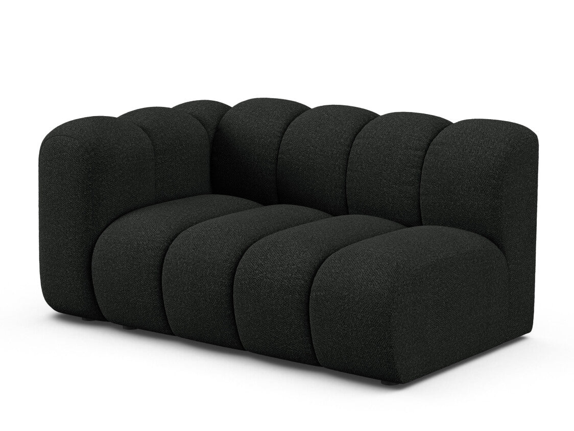 Modulinis fotelis 646860