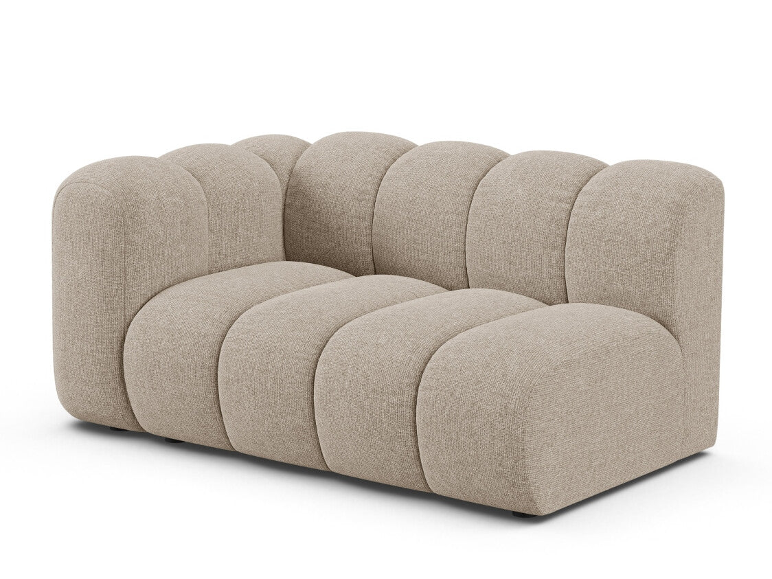 Modulinis fotelis 646860