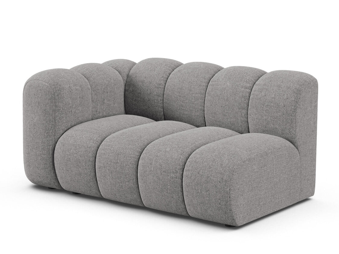 Modulinis fotelis 646860