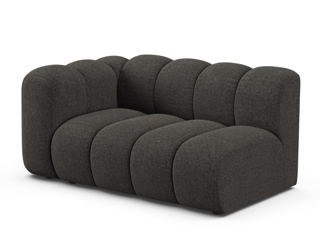 Modulinis fotelis 646860