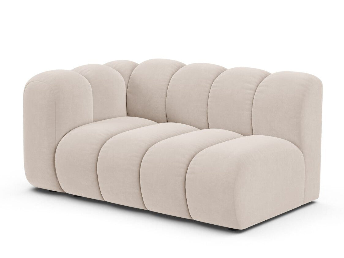 Modulinis fotelis 646860