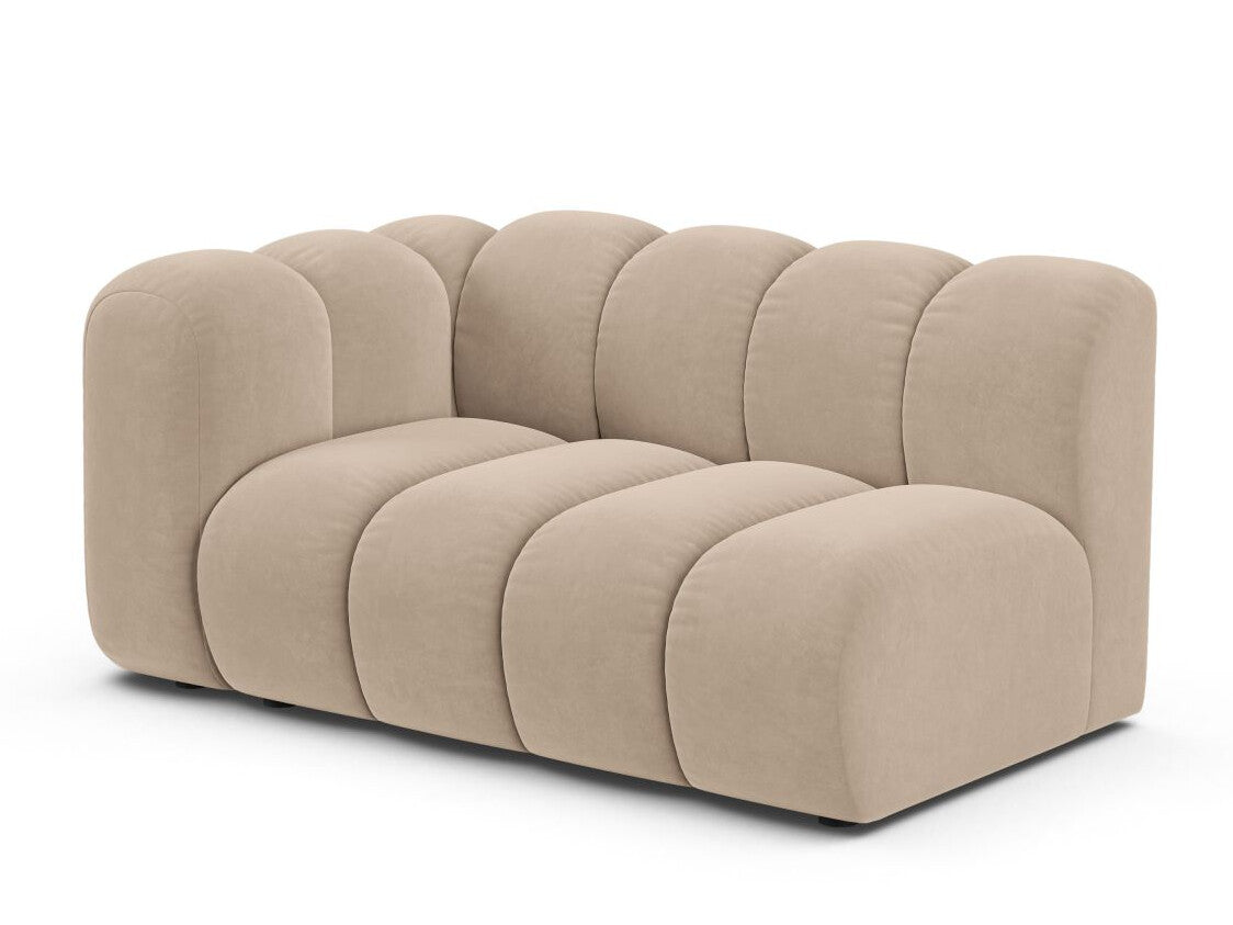 Modulinis fotelis 646860