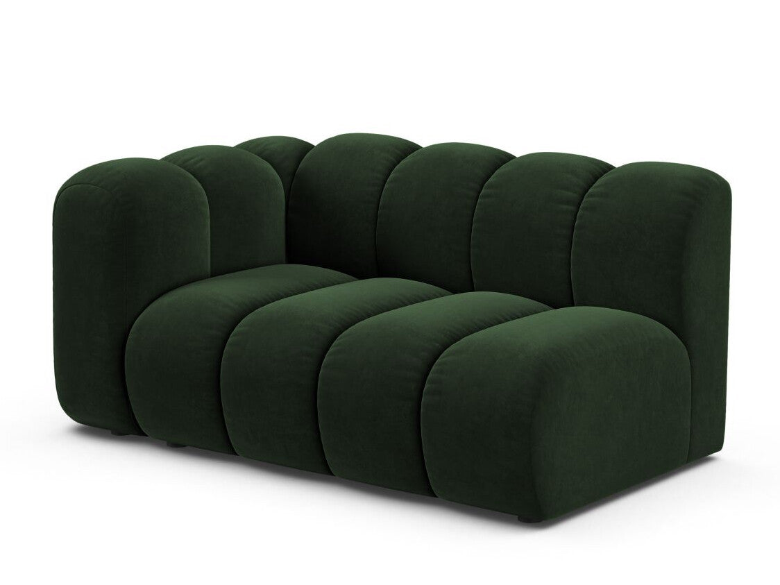 Modulinis fotelis 646860