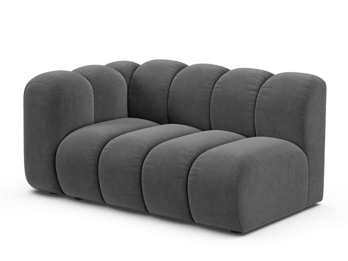 Modulinis fotelis 646860