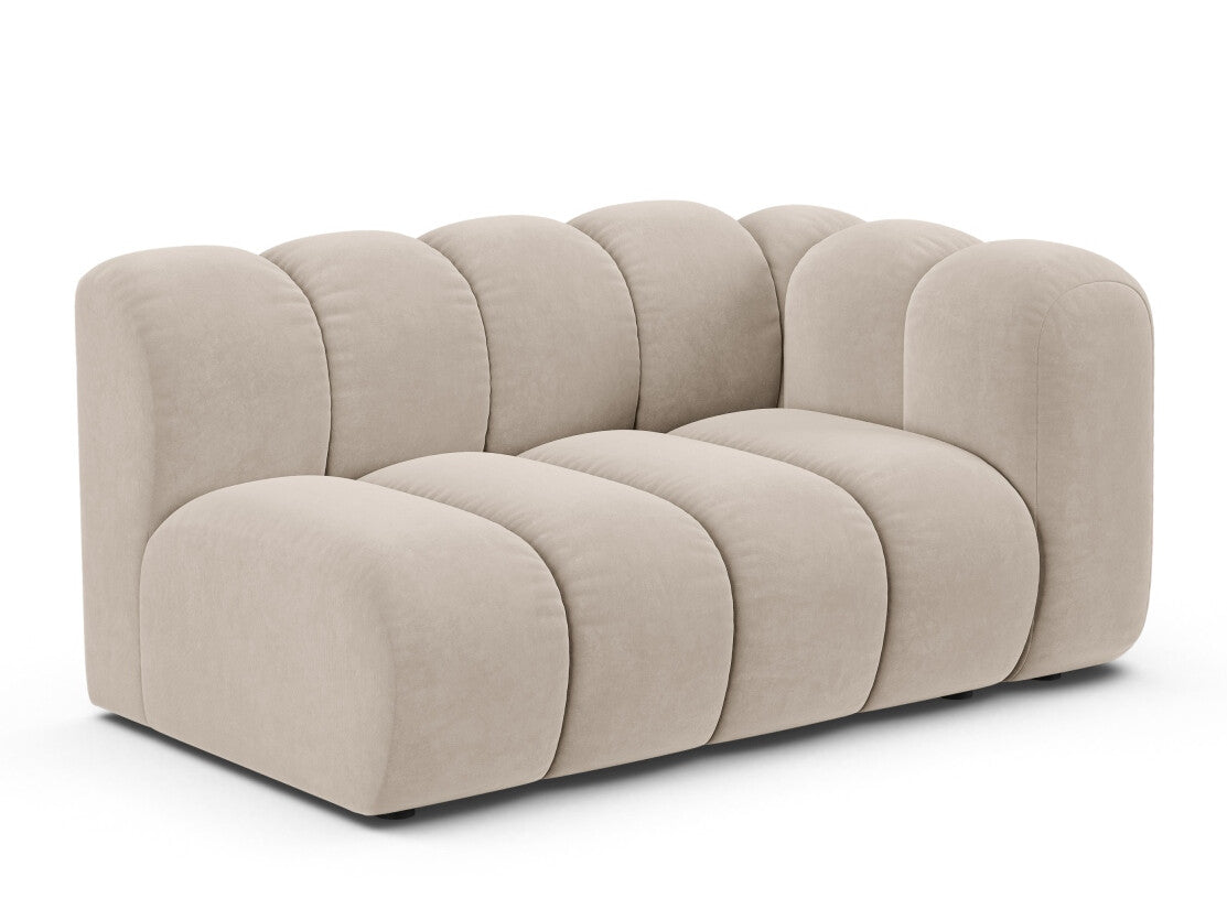 Modulinis fotelis 646860