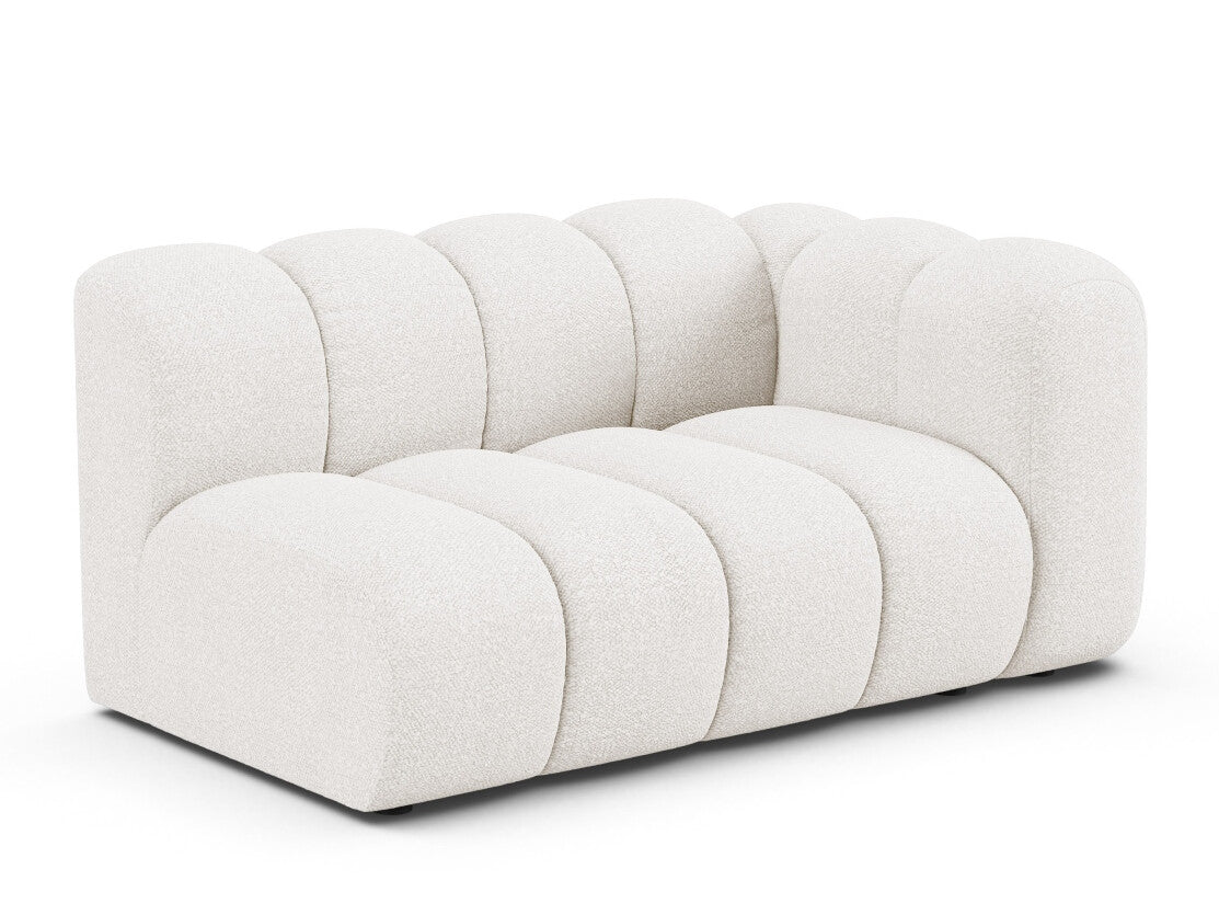 Modulinis fotelis 646860