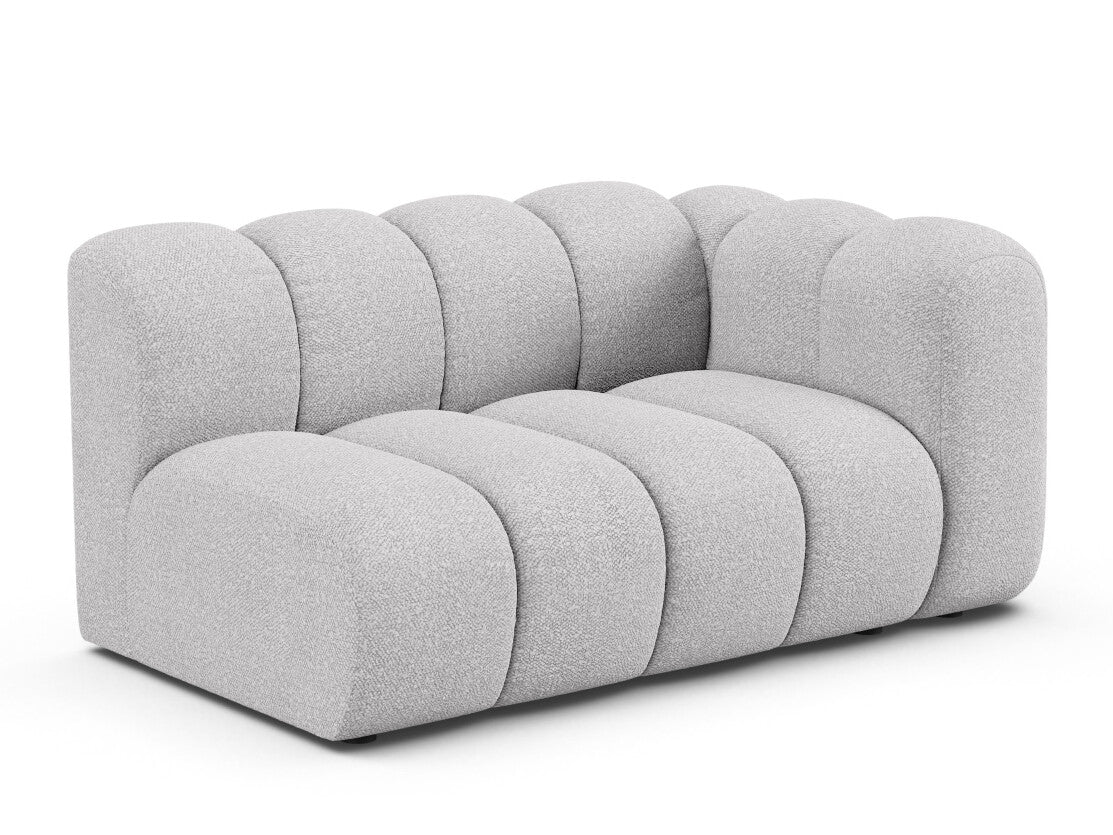 Modulinis fotelis 646860