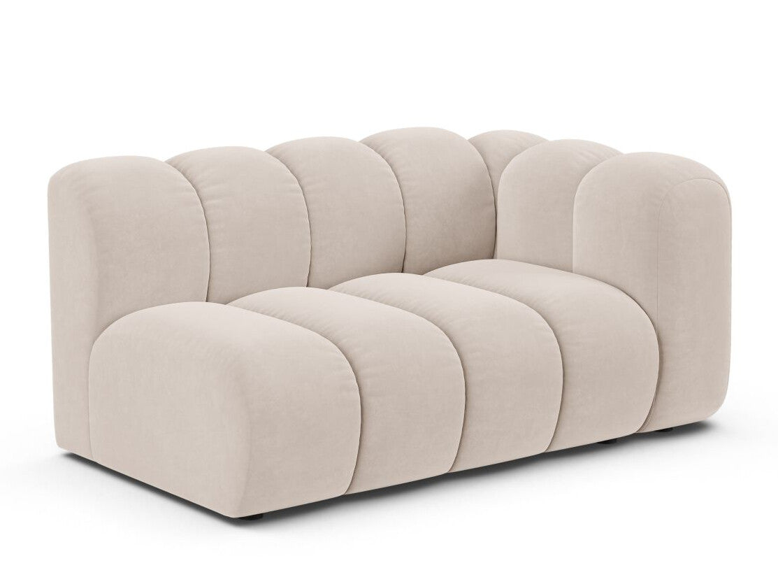 Modulinis fotelis 646860