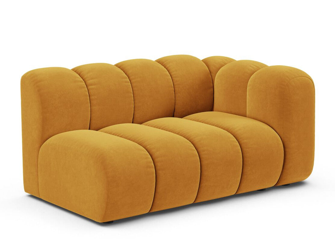 Modulinis fotelis 646860