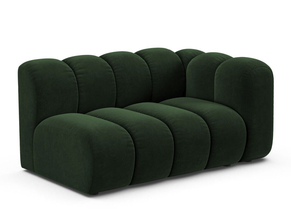 Modulinis fotelis 646860