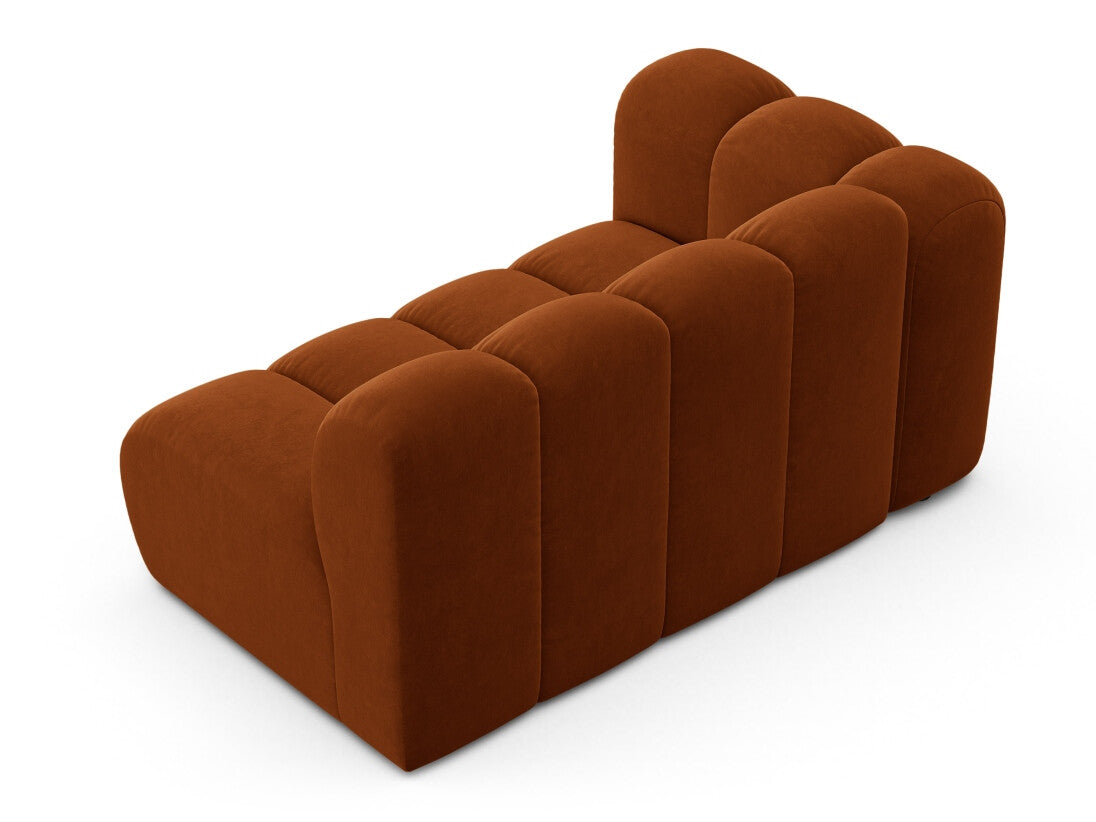 Modulinis fotelis 646860