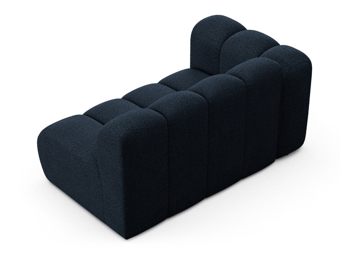 Modulinis fotelis 646860